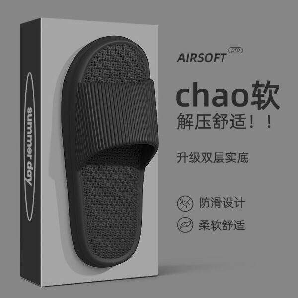 Women's sandals - Image 2