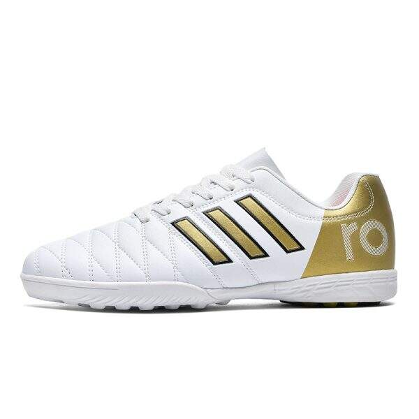 Football Shoes - Image 4