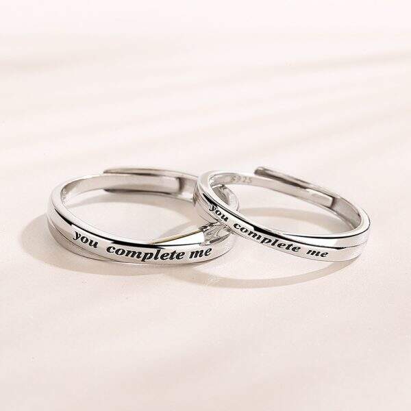 Lovers ring - Image 2