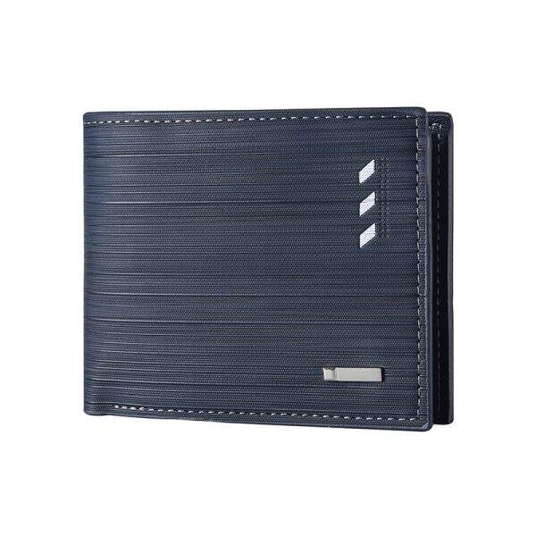 men's wallet - Image 5