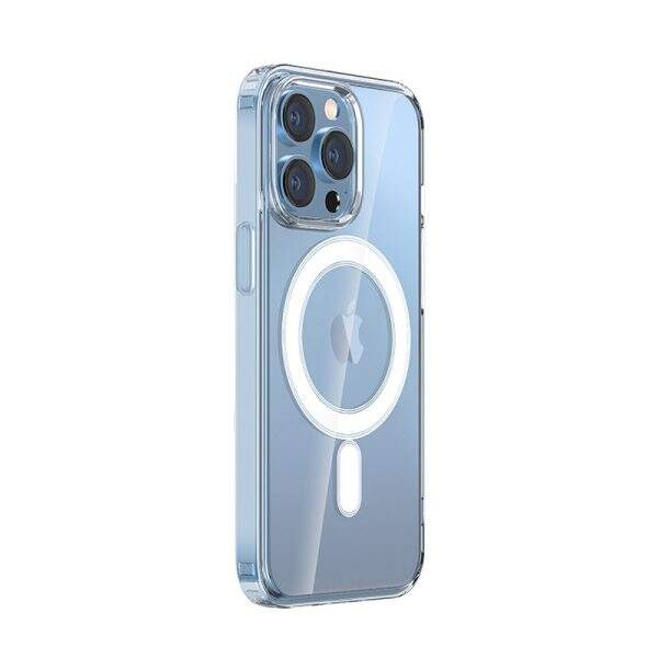 Mobile phone shell - Image 5