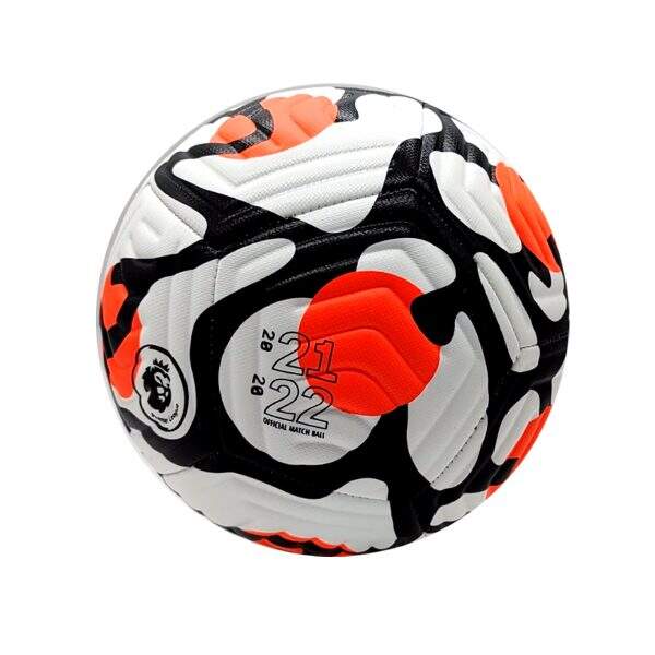 UEFA Champions League, Premier League, World Cup Football - Image 5