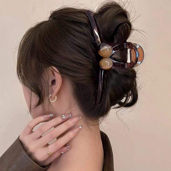 hairpin - Image 2