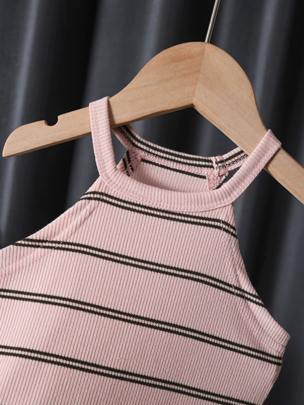 Fashion children's clothing - Image 4