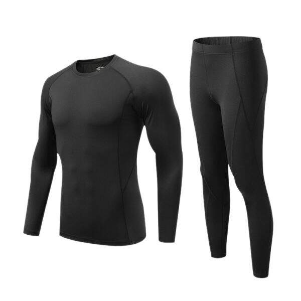 Sportswear - Image 3