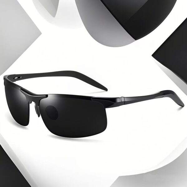Men's optical glasses - Image 2