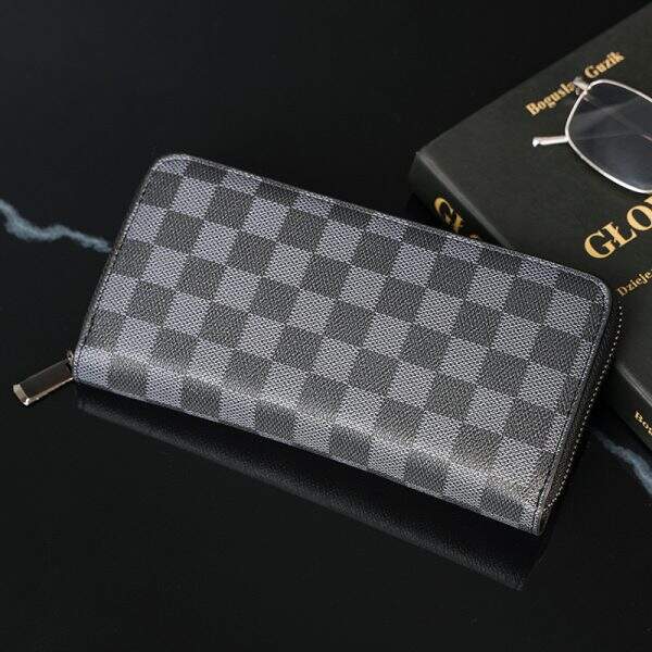 Wallet trend fashion - Image 3