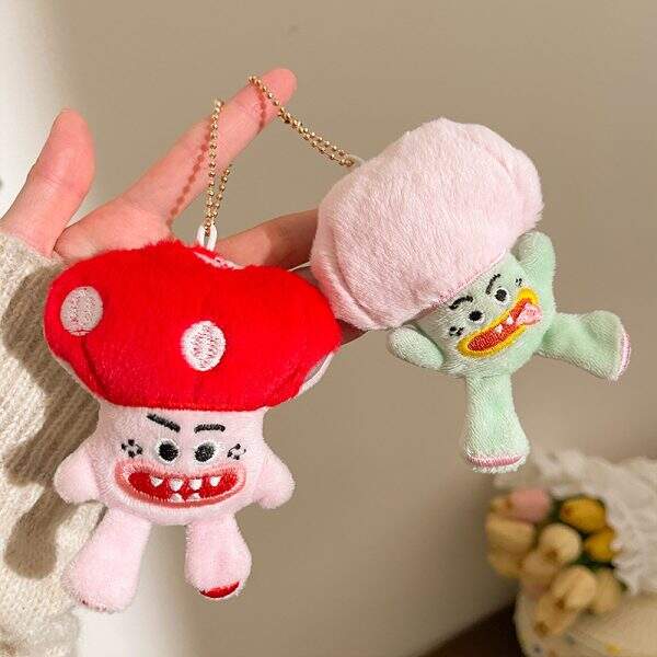 Decorative Bags - Image 4
