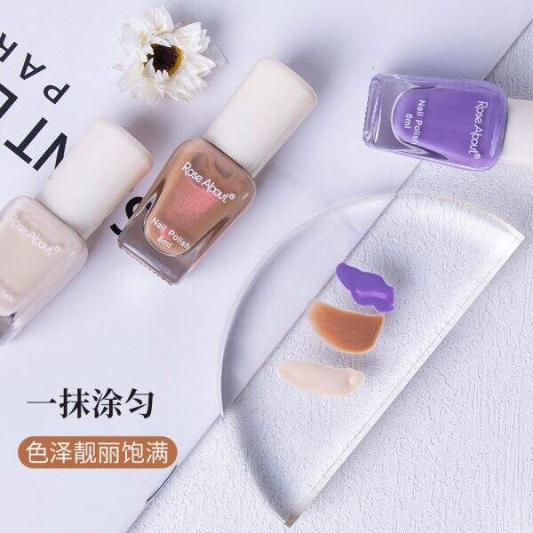 nail polish - Image 3
