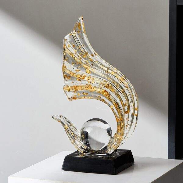 Luxury Feng Shui Accessories - Image 4