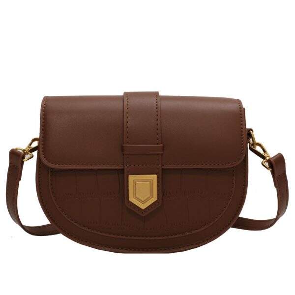 Ladies' Fashion Bag - Image 5