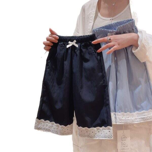 Casual pants - Image 5