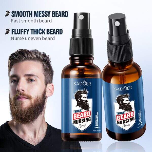Men's Wet Crossspray - Image 2