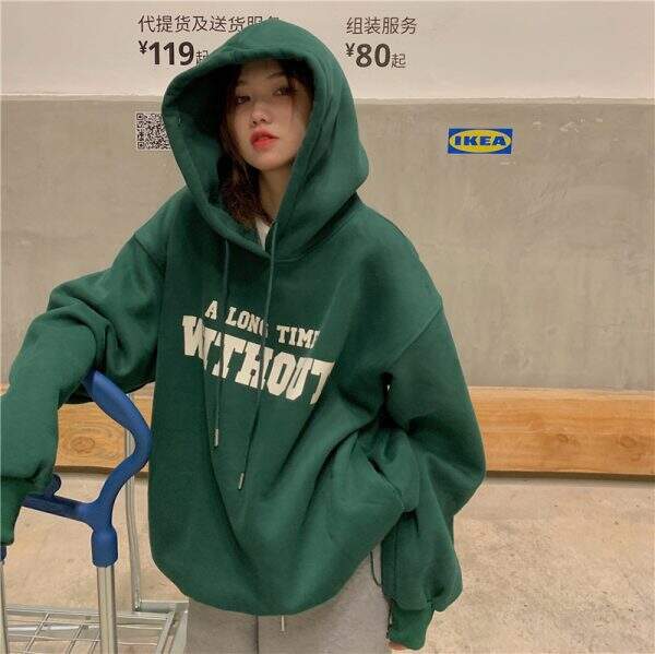 sweater - Image 1