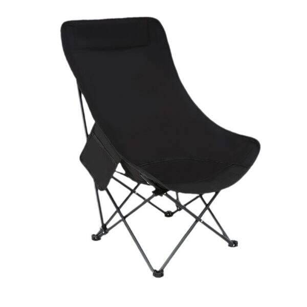 Picnic chairs and camping chairs - Image 5