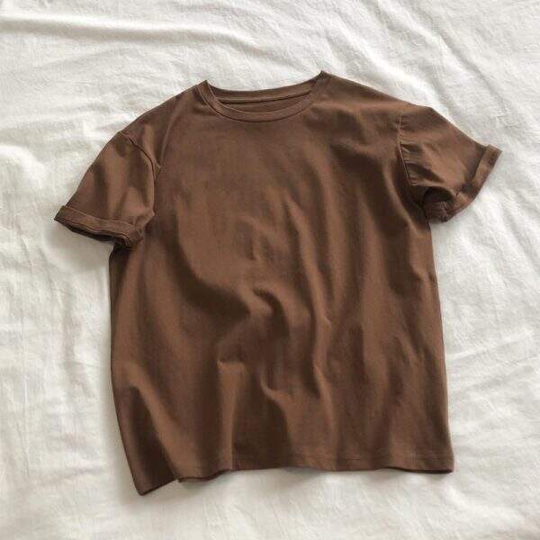 t-shirt - Image 4