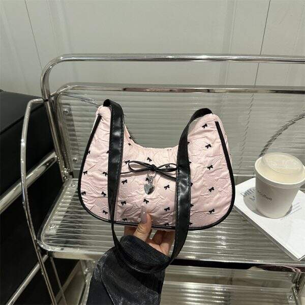 Fashion bag - Image 4