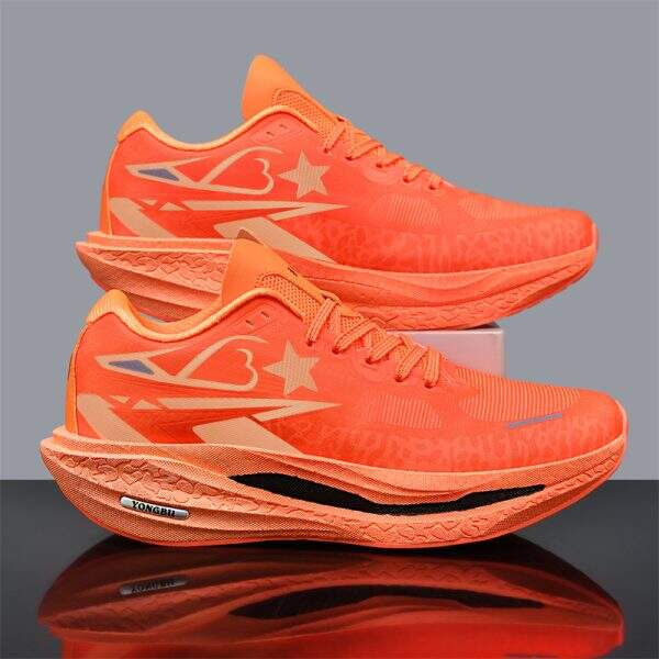 Sports shoes, training shoes - Image 4