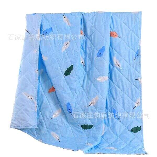Quilt for children - Image 5