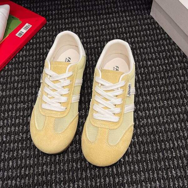 Trainer - Image 3