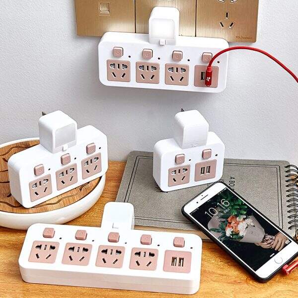 Porous wireless power board - Image 1