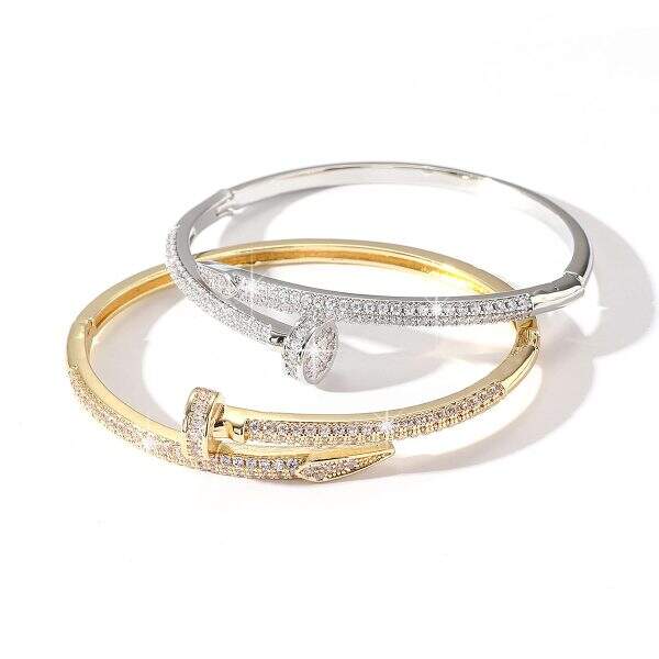 Bracelet - Image 1