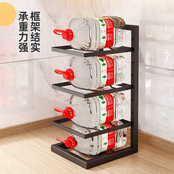 Desktop pot rack - Image 4