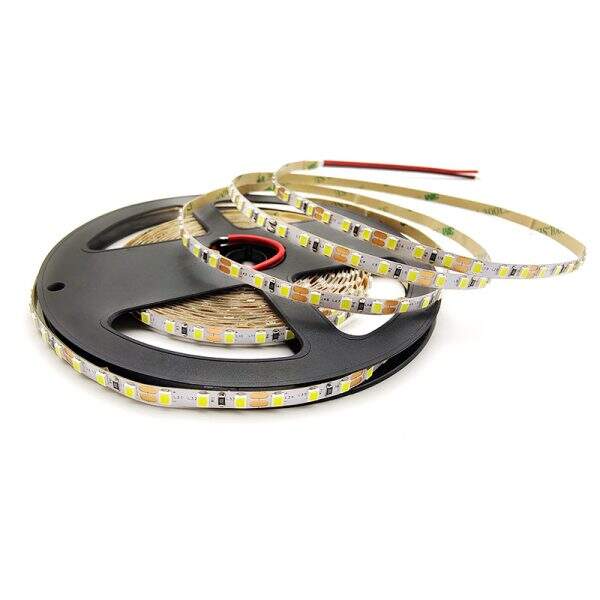 LED copper string lamp - Image 5