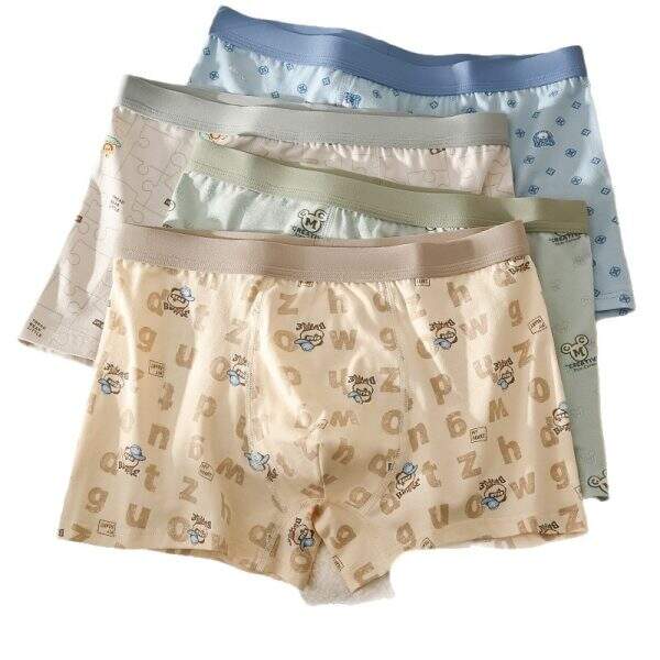 teen underwear - Image 5