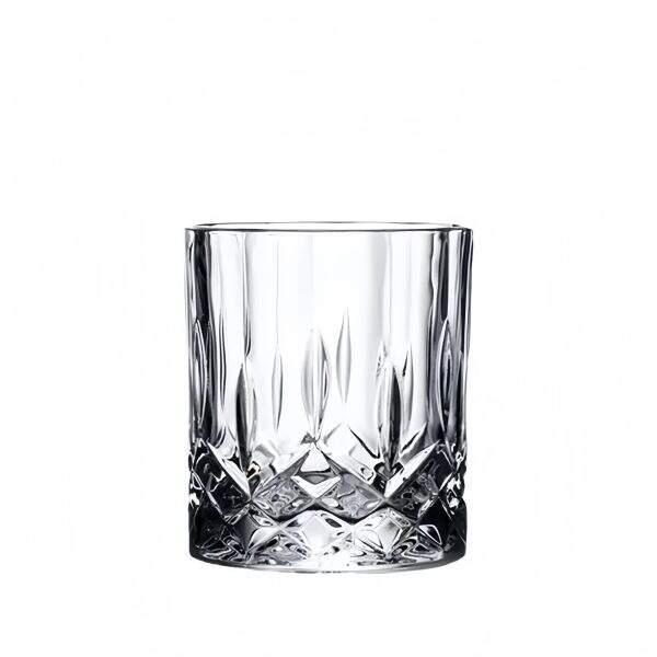 Wine set - Image 5