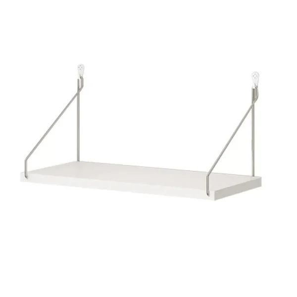 Wall shelves Bedroom decor - Image 5