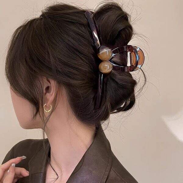 hairpin - Image 3