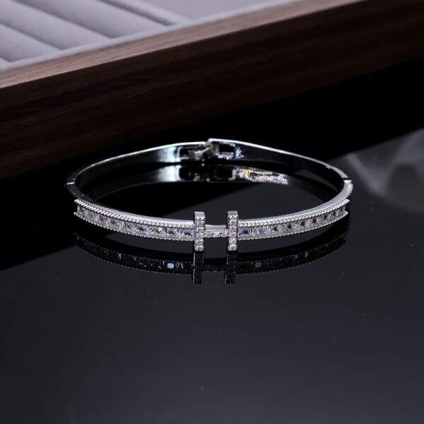 Bracelet - Image 3