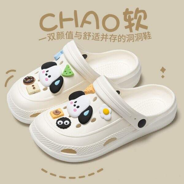 Shoes for women and men - Image 3