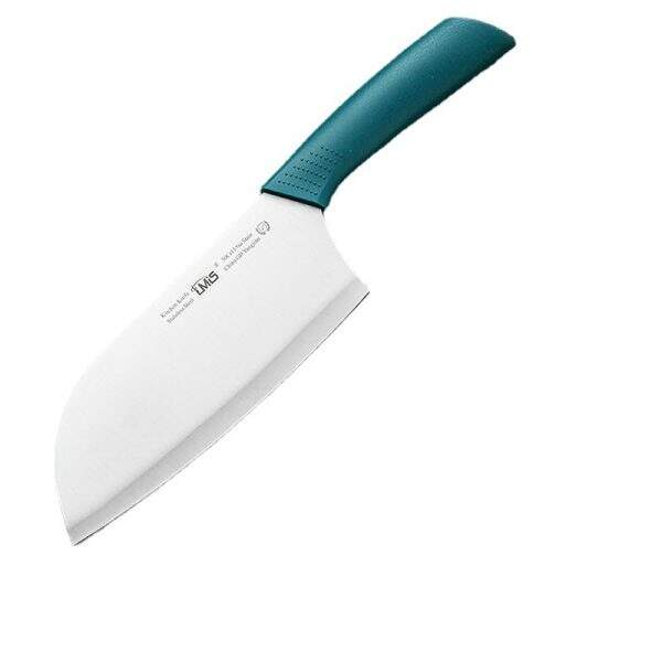 Vegetable board fruit knife set home - Image 5
