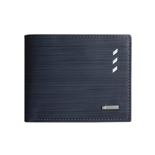 men's wallet - Image 4