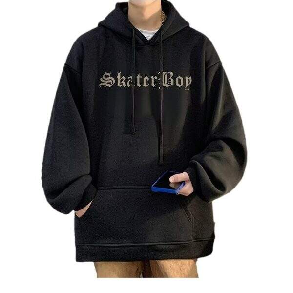 sweater - Image 5