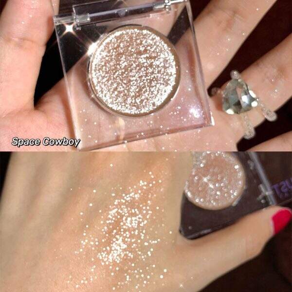 eyeshadow - Image 4