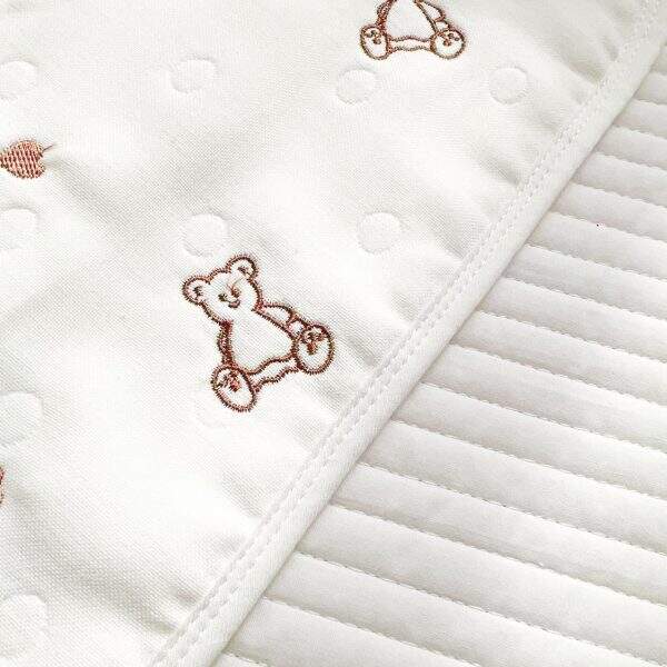 children's apron - Image 4