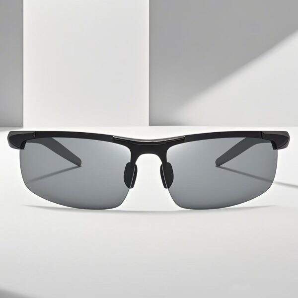 Men's optical glasses - Image 4