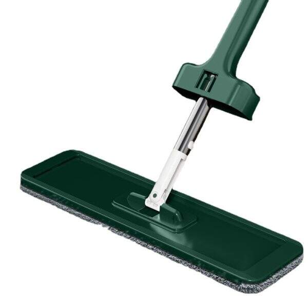 Mop hand wash free household use - Image 5
