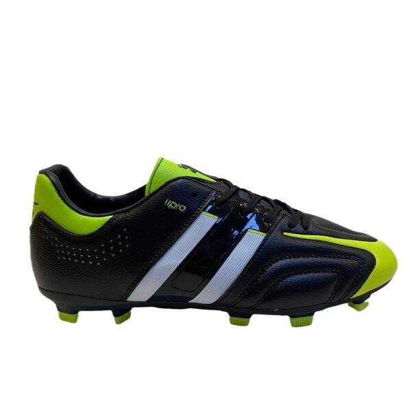 soccer shoes - Image 5