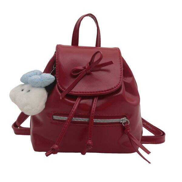 Korean version backpack - Image 5