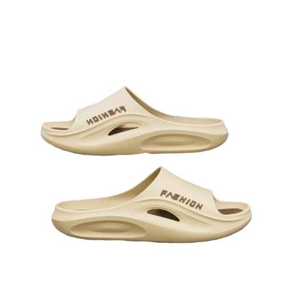 men's sandals - Image 5