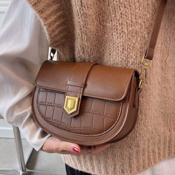 Ladies' Fashion Bag - Image 2