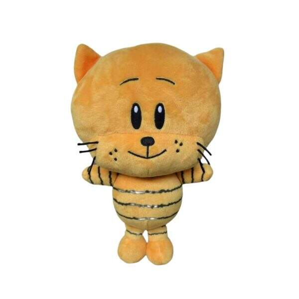 Dog Adventure Series Plush Toys - Image 4