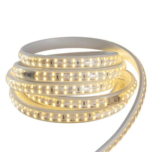 Outdoor LED light strip - Image 5
