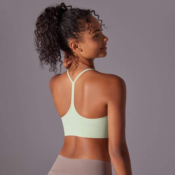 tank top - Image 3