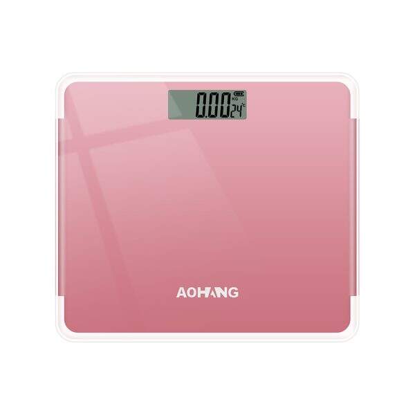 Small electronic scales for household use - Image 5