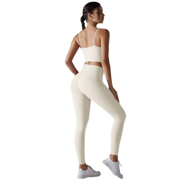 Running leggings - Image 5